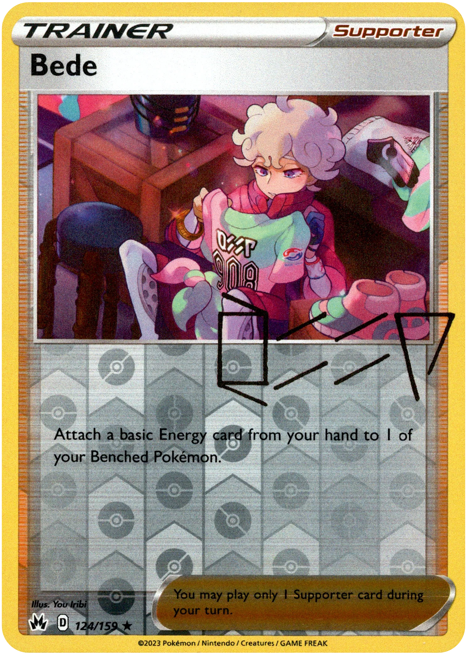 Thumbnail 1