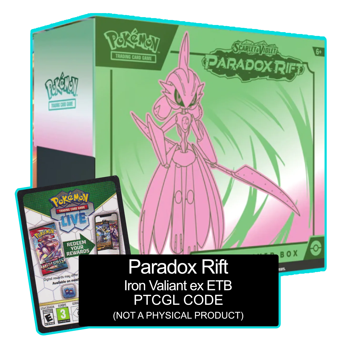Product image 1