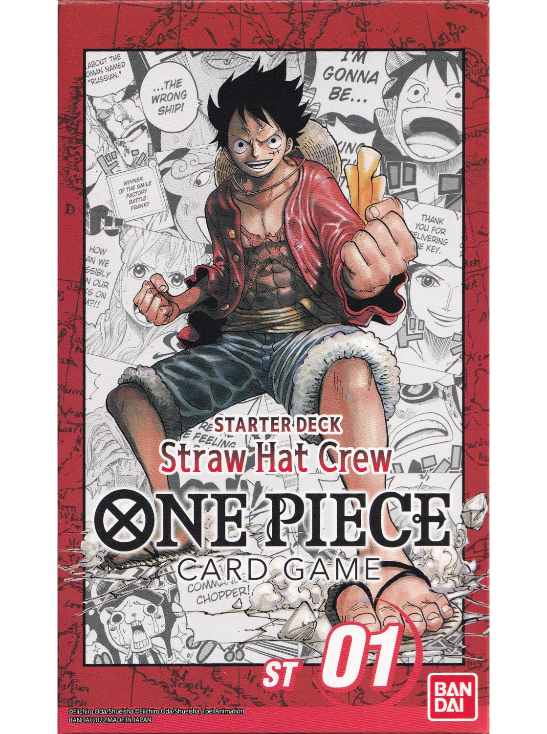 Thumbnail 1